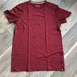 Merino Sport 150 T-Shirt